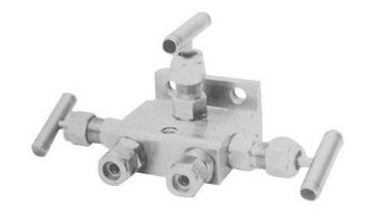 三组阀1151 上海左武阀门设备制造厂在化工与工业管道领域的专业深耕