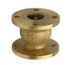 上海勃展阀门制造 聚焦止回阀产品矩阵与阀门旋塞研发创新