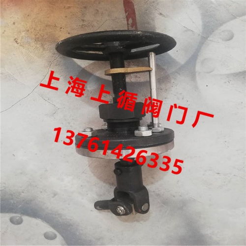 精密流体控制的关键 双相不锈钢阀门与旋塞的研发创新