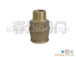 杭州春江阀门 其他水暖五金产品与阀门旋塞研发并进，铸就行业可靠之选